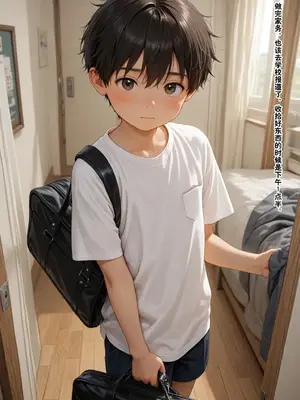 小西的美母教师_00019