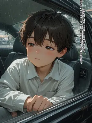 小西的美母教师_00020