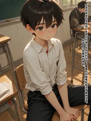 小西的美母教师_00022