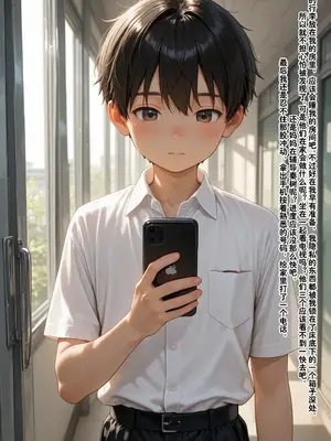 小西的美母教师_00023