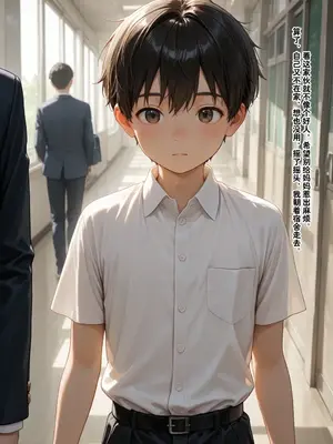 小西的美母教师_00025