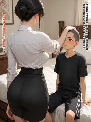 小西的美母教师_00032