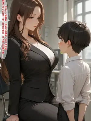 小西的美母教师_00036