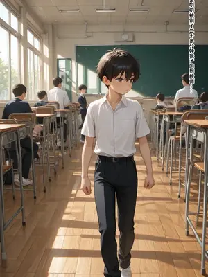 小西的美母教师_00037