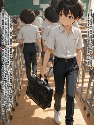 小西的美母教师_00038