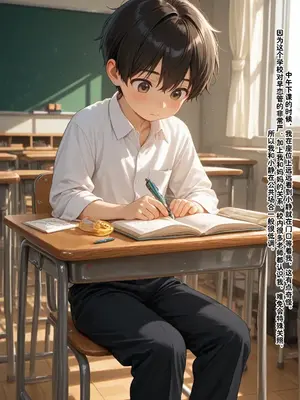 小西的美母教师_00073