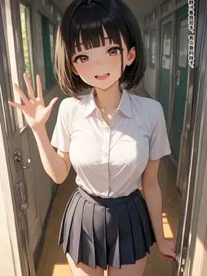 小西的美母教师_00074