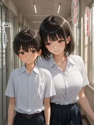 小西的美母教师_00075