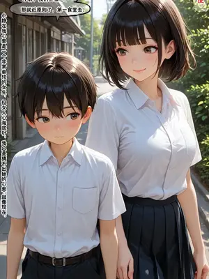 小西的美母教师_00076