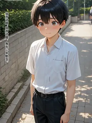 小西的美母教师_00080