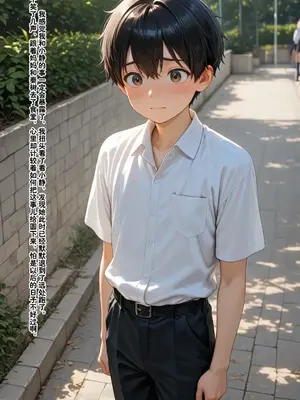 小西的美母教师_00084