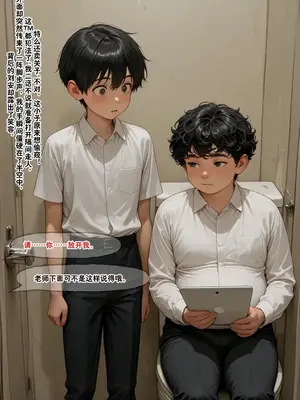 小西的美母教师_00086