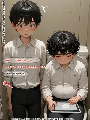 小西的美母教师_00087