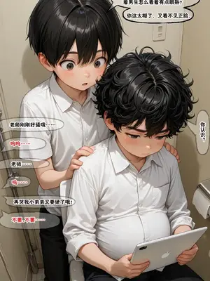 小西的美母教师_00128