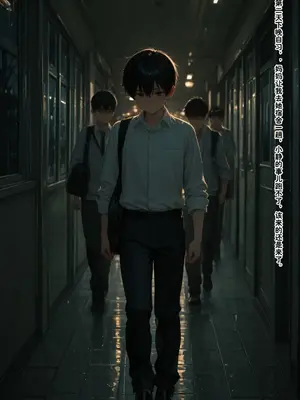 小西的美母教师_00130