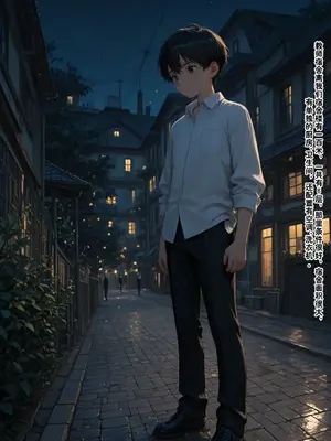 小西的美母教师_00131