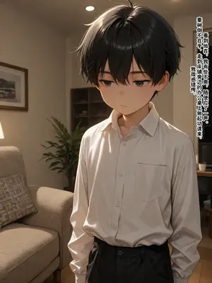 小西的美母教师_00135