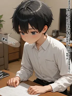 小西的美母教师_00144