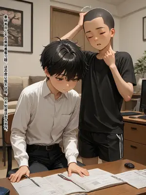 小西的美母教师_00146