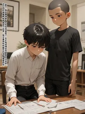 小西的美母教师_00147