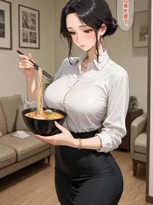 小西的美母教师_00148