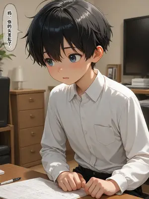 小西的美母教师_00149