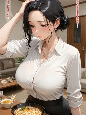小西的美母教师_00150