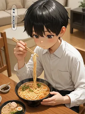 小西的美母教师_00151