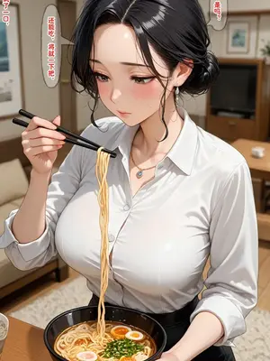 小西的美母教师_00152