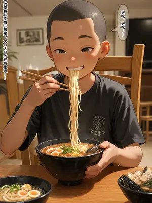 小西的美母教师_00154