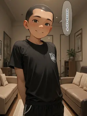 小西的美母教师_00157