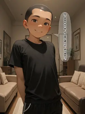 小西的美母教师_00159