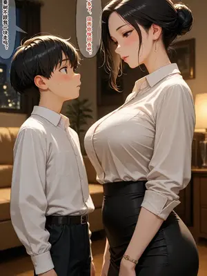 小西的美母教师_00160