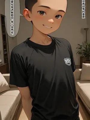 小西的美母教师_00161