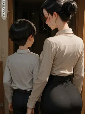 小西的美母教师_00162