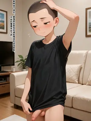 小西的美母教师_00185