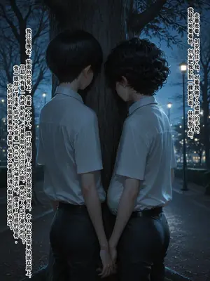 小西的美母教师_00188