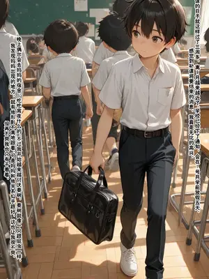 小西的美母教师_00200