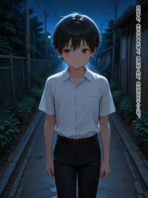 小西的美母教师_00217