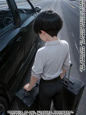 小西的美母教师_00257