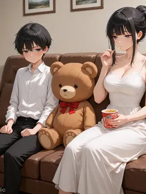 小西的美母教师_00264