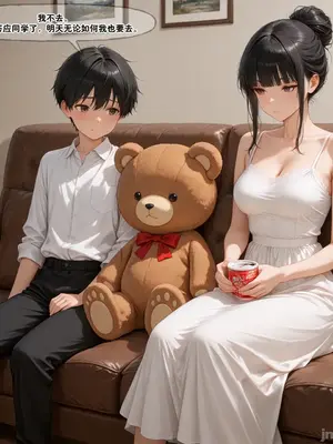 小西的美母教师_00266