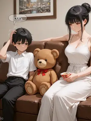 小西的美母教师_00268