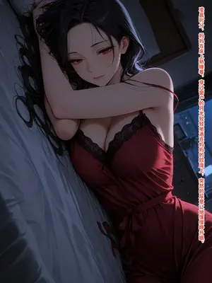 小西的美母教师_00272