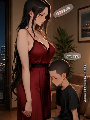 小西的美母教师_00274