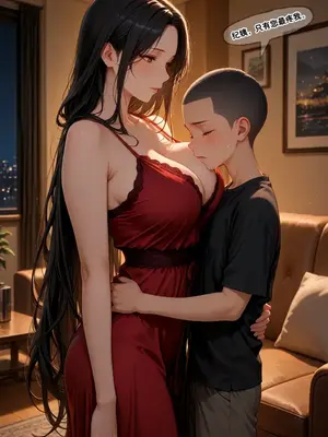 小西的美母教师_00275