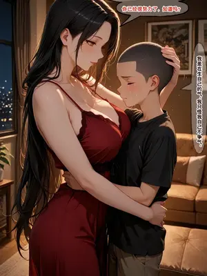 小西的美母教师_00277