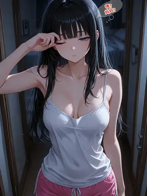 小西的美母教师_00296