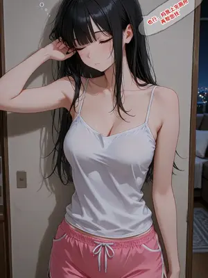 小西的美母教师_00298