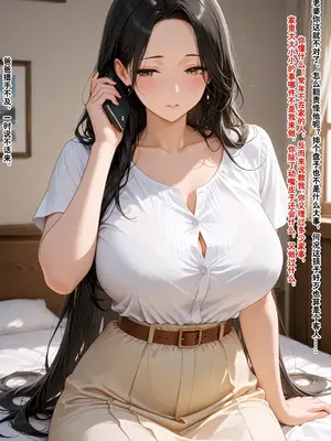 小西的美母教师_00378